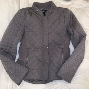 NY&C Jacket